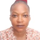 2025-01-13_Kati_Coordination